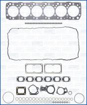 AJUSA 52411900 - JUEGO DESCARBONIZACION