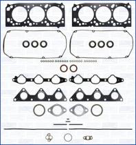 AJUSA 52413000 - JUEGO DESCARBONIZACION