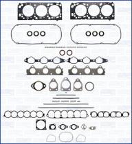 AJUSA 52413500 - JUEGO DESCARBONIZACION