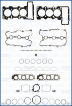 AJUSA 52430300 - JUEGO DESCARBONIZACION