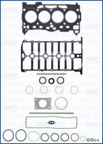 AJUSA 52430600 - JUEGO DESCARBONIZACION