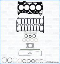 AJUSA 52430700 - JUEGO DESCARBONIZACION