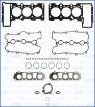 AJUSA 52431700 - JUEGO DESCARBONIZACION