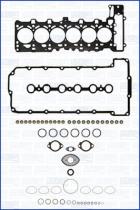 AJUSA 52439400 - JUEGO DESCARBONIZACION