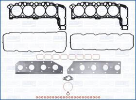 AJUSA 52442700 - JUEGO DESCARBONIZACION