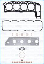 AJUSA 52442900 - JUEGO DESCARBONIZACION IZQUIERDO