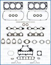 AJUSA 52486500 - JUEGO DESCARBONIZACION