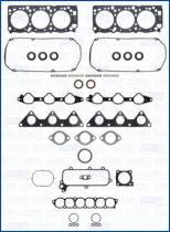 AJUSA 52487900 - JUEGO DESCARBONIZACION