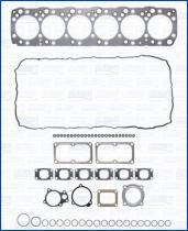 AJUSA 52488500 - JUEGO DESCARBONIZACION