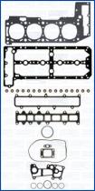 AJUSA 52491700 - JUEGO DESCARBONIZACION