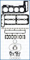 AJUSA 52491800 - JUEGO DESCARBONIZACION