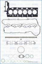 AJUSA 52505800 - JUEGO DESCARBONIZACION