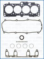 AJUSA 52505900 - JUEGO DESCARBONIZACION