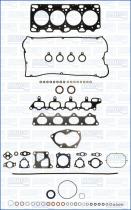 AJUSA 52525700 - JUEGO DESCARBONIZACION