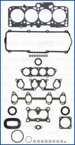 AJUSA 52546400 - JUEGO DESCARBONIZACION