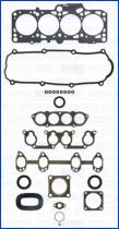 AJUSA 52546700 - JUEGO DESCARBONIZACION