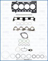 AJUSA 52548400 - JUEGO DESCARBONIZACION