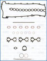 AJUSA 53012800 - JUEGO DESCARBONIZACION SIN CULATA