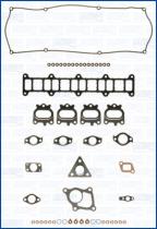 AJUSA 53015300 - JUEGO DESCARBONIZACION SIN CULATA