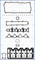 AJUSA 53015600 - JUEGO DESCARBONIZACION SIN CULATA