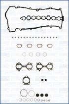 AJUSA 53016500 - JUEGO DESCARBONIZACION SIN CULATA