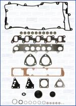 AJUSA 53017900 - JUEGO DESCARBONIZACION SIN CULATA