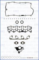 AJUSA 53021400 - JUEGO DESCARBONIZACION SIN CULATA