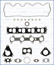 AJUSA 53022600 - JUEGO DESCARBONIZACION SIN CULATA