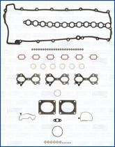 AJUSA 53031000 - JUEGO DESCARBONIZACION SIN CULATA