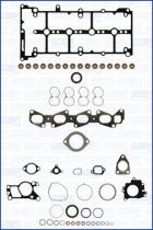 AJUSA 53042500 - JUEGO DESCARBONIZACION SIN CULATA