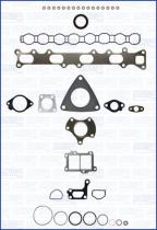 AJUSA 53042600 - JUEGO DESCARBONIZACION SIN CULATA