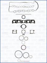 AJUSA 53049400 - JUEGO DESCARBONIZACION SIN CULATA