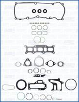 AJUSA 53057000 - JUEGO DESCARB.SIN CULATA-DERECHA