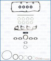 AJUSA 53058600 - JUEGO DESCARBONIZACION SIN CULATA