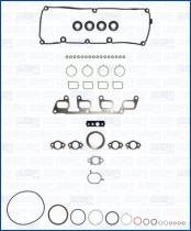 AJUSA 53058700 - JUEGO DESCARBONIZACION SIN CULATA