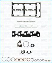 AJUSA 53062400 - JUEGO DESCARBONIZACION SIN CULATA