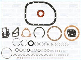 AJUSA 54001700 - JUEGO COMPLEMENTO