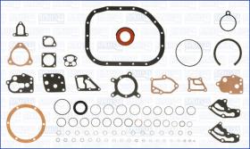 AJUSA 54001800 - JUEGO COMPLEMENTO