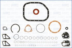 AJUSA 54001900 - JUEGO COMPLEMENTO