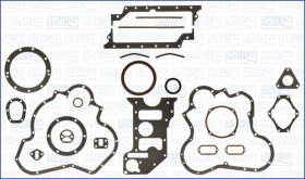 AJUSA 54003000 - JUEGO COMPLEMENTO