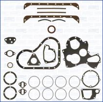 AJUSA 54003100 - JUEGO COMPLEMENTO