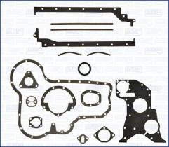 AJUSA 54003300 - JUEGO COMPLEMENTO