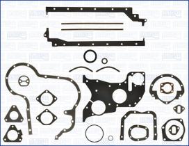 AJUSA 5400330B - JUEGO COMPLEMENTO