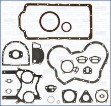 AJUSA 5400370B - JUEGO COMPLEMENTO