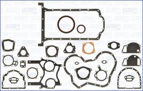 AJUSA 5400380B - JUEGO COMPLEMENTO