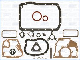 AJUSA 54004500 - JUEGO COMPLEMENTO