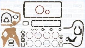 AJUSA 54004800 - JUEGO COMPLEMENTO