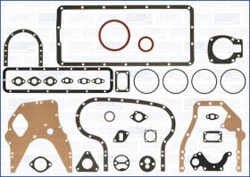 AJUSA 54004900 - JUEGO COMPLEMENTO