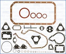 AJUSA 54008700 - JUEGO COMPLEMENTO