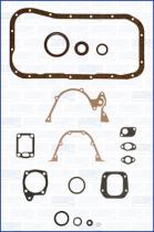 AJUSA 54009900 - JUEGO COMPLEMENTO